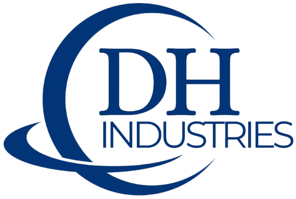 DH_INDUSTRIES_WHITE-removebg-preview